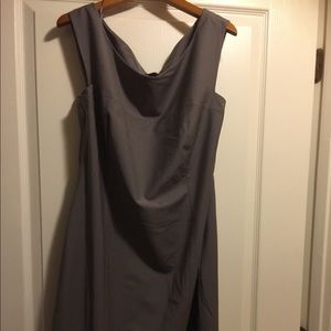 Ann Taylor dress, size 14